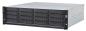 Preview: Infortrend GS1000 16Bay - GS 1016R2CF