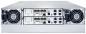 Preview: Infortrend GS1000 16Bay - GS 1016R2CF