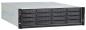 Preview: Infortrend GS1000 16Bay - GS 1016R2CF