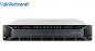 Preview: Infortrend EonStor GS 4025U 25Bay All Flash U.2