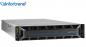 Preview: Infortrend EonStor GS 4025U 25Bay All Flash U.2