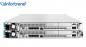 Preview: Infortrend EonStor GS 4025U 25Bay All Flash U.2