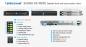Preview: Infortrend EonStor GS 4025U 25Bay All Flash U.2