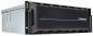 Preview: Infortrend GS3000 60Bay - GS 3060G2LF