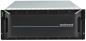 Preview: Infortrend GS3000 60Bay - GS 3060G2LF