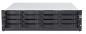 Preview: Infortrend EonStor GSe Pro 3016T
