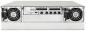 Preview: Infortrend EonStor GSe Pro 3016T