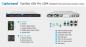Preview: Infortrend EonStor GSe Pro 1004RP