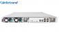 Preview: Infortrend EonStor GSe Pro 1004RP