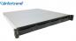 Preview: Infortrend EonStor GSe Pro 1004RP