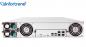 Preview: Infortrend EonStor GSe Pro 1008RP