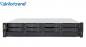 Preview: Infortrend EonStor GSe Pro 1008RP