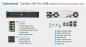 Preview: Infortrend EonStor GSe Pro 1008RP