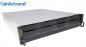 Preview: Infortrend EonStor GSe Pro 1008RP