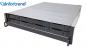 Preview: Infortrend EonStor GSe Pro 1008RP