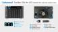 Preview: Infortrend EonStor GSe Pro 105