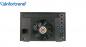Preview: Infortrend EonStor GSe Pro 105