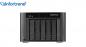 Preview: Infortrend EonStor GSe Pro 105