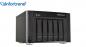 Preview: Infortrend EonStor GSe Pro 105