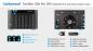 Preview: Infortrend EonStor GSe Pro 205T