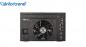 Preview: Infortrend EonStor GSe Pro 205T