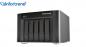 Preview: Infortrend EonStor GSe Pro 205T