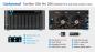 Preview: Infortrend EonStor GSe Pro 208T
