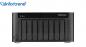 Preview: Infortrend EonStor GSe Pro 208T