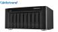 Preview: Infortrend EonStor GSe Pro 208T