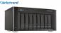 Preview: Infortrend EonStor GSe Pro 208T