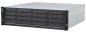 Preview: Infortrend EonStor GSe Pro 3016T
