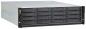 Preview: Infortrend EonStor GSe Pro 3016T