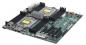 Preview: Supermicro Motherboard H11DSi-NT - AMD EPYC™ - Dual 10Gbit