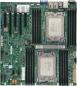 Preview: Supermicro Motherboard H11DSi-NT - AMD EPYC™ - Dual 10Gbit