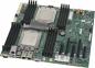 Preview: Supermicro Mainboard H11DSi - AMD EPYC™ - Dual 1Gbit