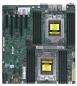 Preview: Supermicro Mainboard H11DSi - AMD EPYC™ - Dual 1Gbit