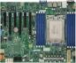 Preview: Supermicro Mainboard H11SSL-i