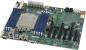 Preview: Supermicro Mainboard H11SSL-i