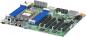 Preview: Supermicro Mainboard H12SSL-C  - AMD EPYC - Dual 1Gbit