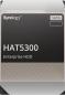 Preview: Synology HAT5300 HDD - 12TB - SATA