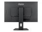 Preview: IIYAMA ProLite XUB2792HSU-B6 - 27" - Schwarz - Lift/Pivot