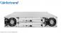 Preview: Infortrend ESDS 2000 Gen3 Serie - ESDS 2012G3