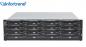 Preview: Infortrend ESDS 2000 Gen3 Serie - ESDS 2016G3