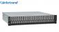 Preview: Infortrend ESDS 1000 Gen3 Serie - ESDS 1024R3CB