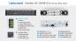 Preview: Infortrend ESDS 1000 Gen3 Serie - ESDS 1024R3CB