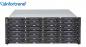 Preview: Infortrend ESDS 1000 Gen3 Serie - ESDS 1024G3