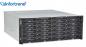 Preview: Infortrend ESDS 1000 Gen3 Serie - ESDS 1024G3