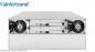 Preview: Infortrend ESDS 1000 Gen3 Serie - ESDS 1024G3