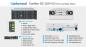 Preview: Infortrend ESDS 1000 Gen3 Serie - ESDS 1024G3