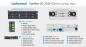Preview: Infortrend ESDS 2000 Gen3 Serie - ESDS 2016R3C